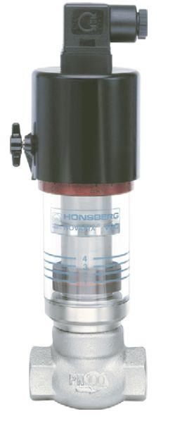 tempco-image-1056