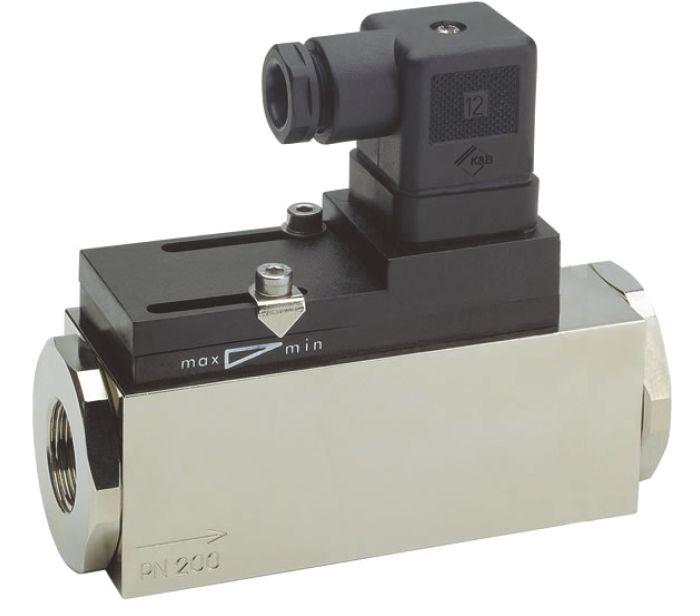 tempco-image-1106