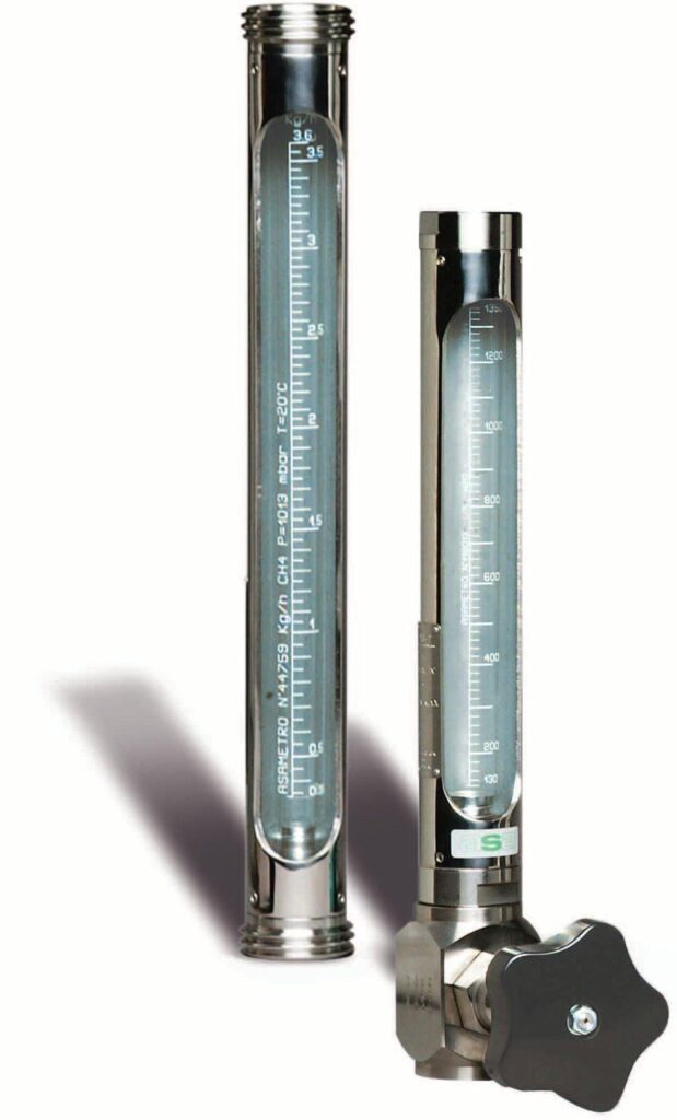 tempco-image-1245