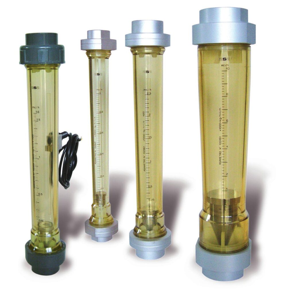 tempco-image-1249
