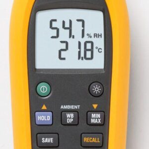 Fluke 971