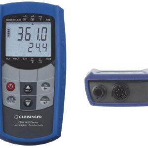 Senseca GMH 5430-5450