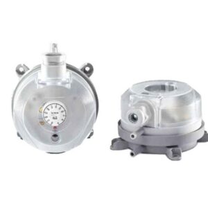 Beck 930.8x Climair