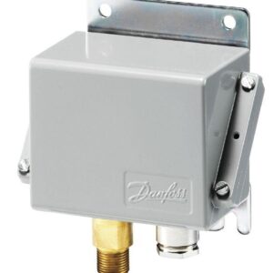 Danfoss KPS