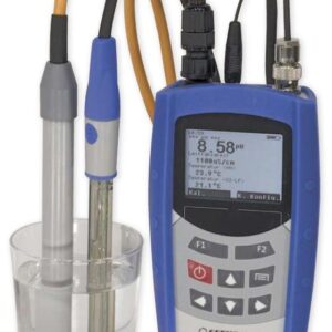 Senseca G7500