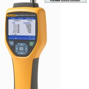 Fluke 985