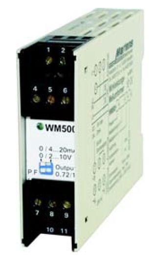 tempco-image-1547