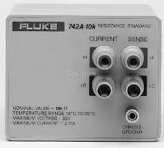 tempco-image-1646
