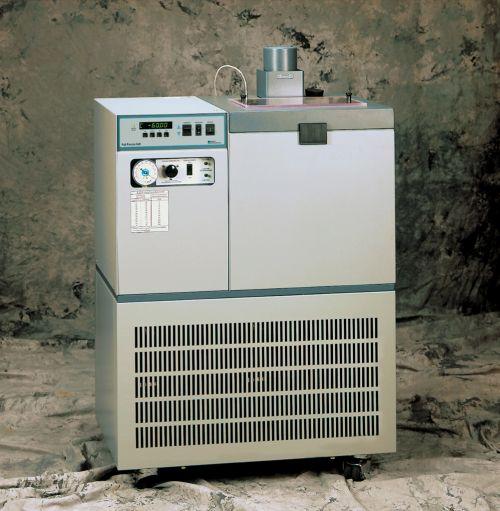 tempco-image-1681