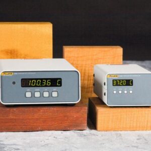 Fluke 2100-2200