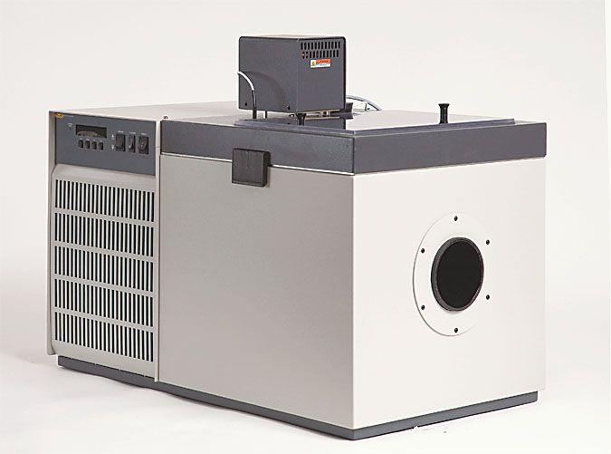 tempco-image-1691