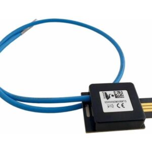 Tecnosoft TempStick probe