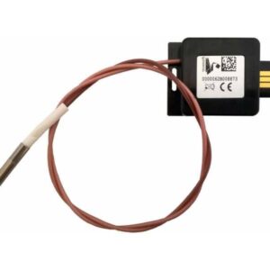Tecnosoft TempStick probe thin cable