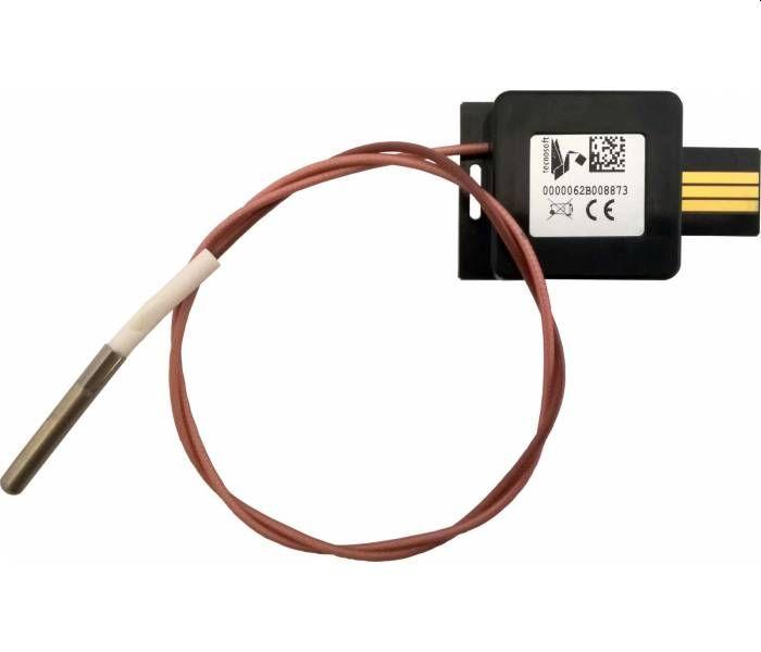 tempco-image-1715