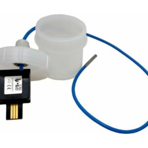 Tecnosoft TempStick probe IP68