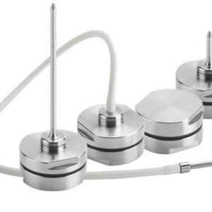 Tecnosoft SterilDisk