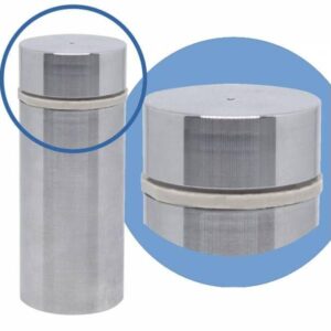 Tecnosoft Pirani