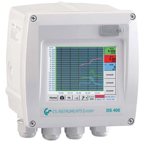 tempco-image-1771