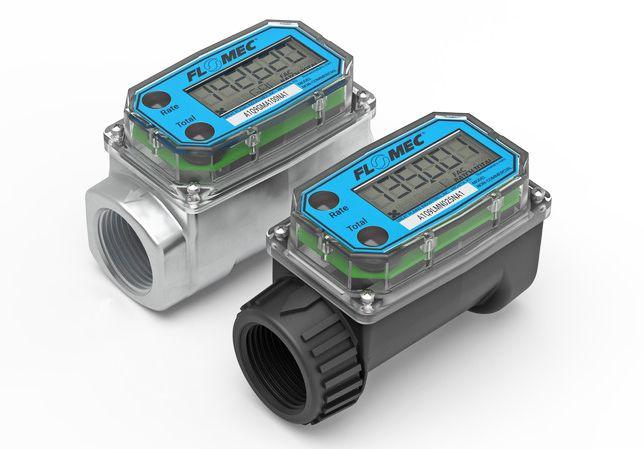 tempco-image-1793