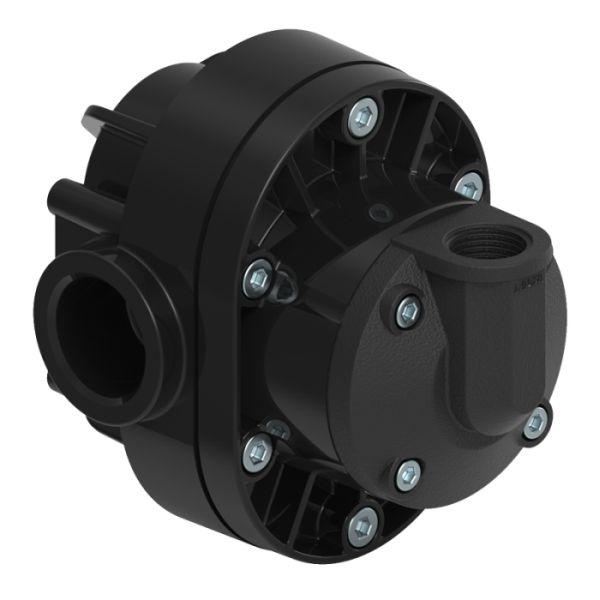tempco-image-1798