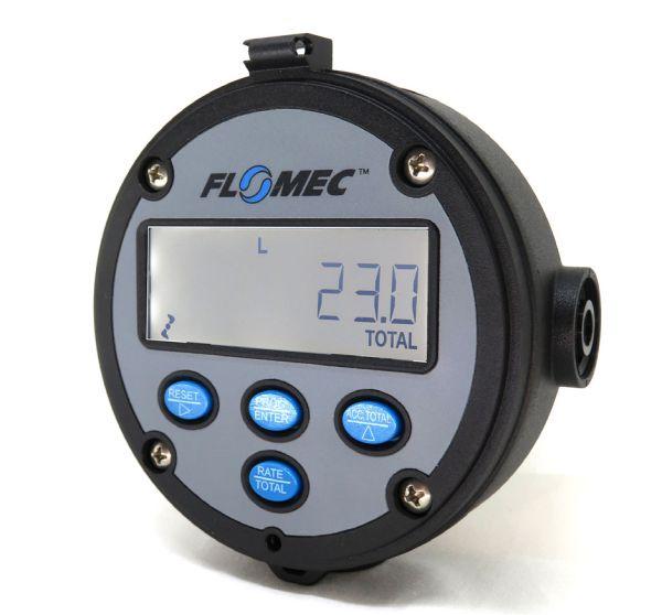 tempco-image-1802