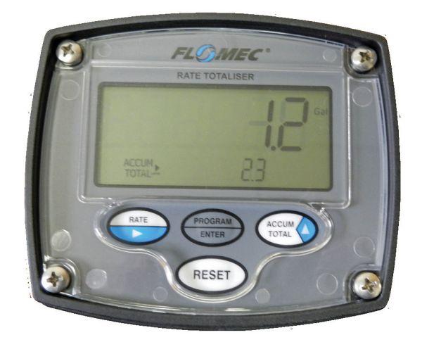 tempco-image-1803