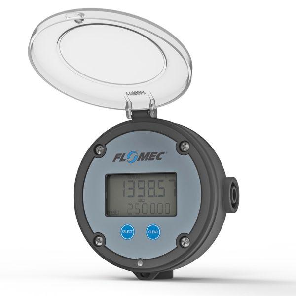 tempco-image-1806