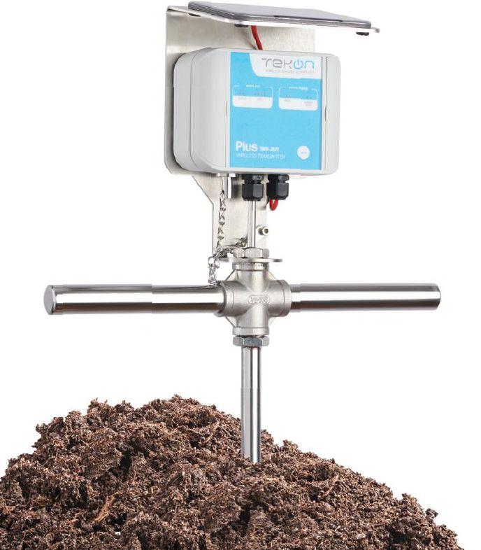 tempco-image-1814