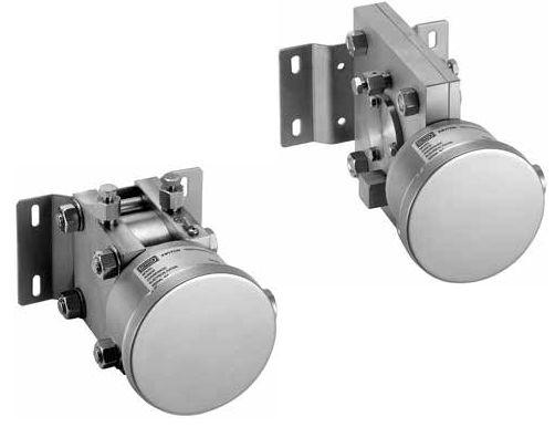 tempco-image-1822