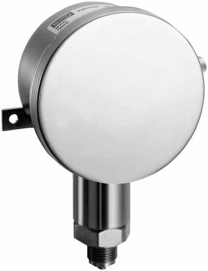 tempco-image-1823