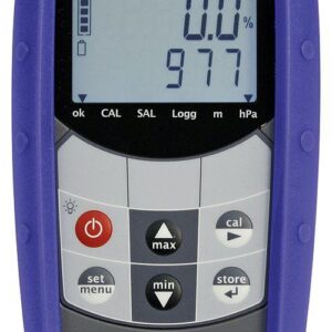 Senseca GMH 5630-5650