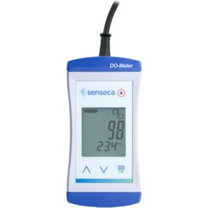Senseca ECO 531 (G1610)