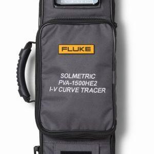 Fluke Solmetric PVA-1500