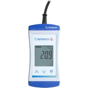 Senseca ECO410-410T (G1690)
