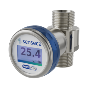 Senseca OMNIPLUS-RT