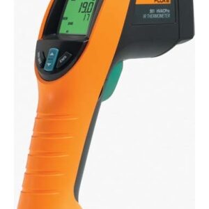 Fluke 561