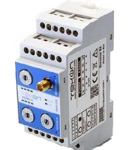Tekon WGW 410 (ONE Gateway)