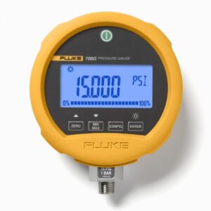 Fluke 700G series