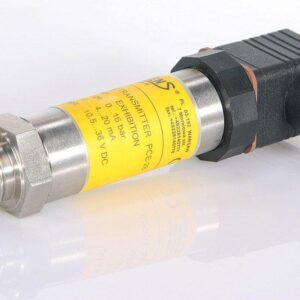 Aplisens PCE-28